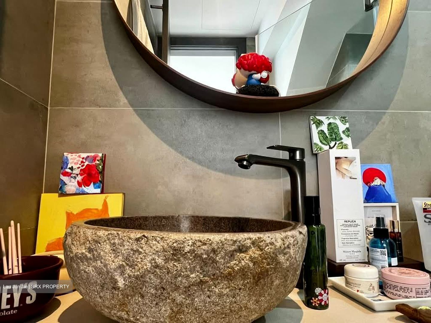 Strata (D11), Apartment #592392921